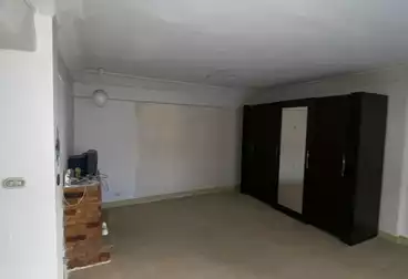 Building For sale - 3 rooms