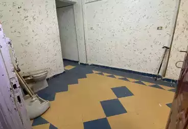 undefined undefined - 2 rooms - floor 4