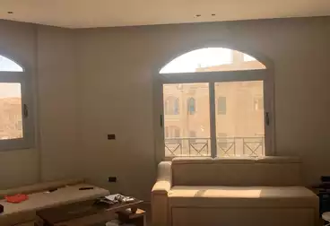 Apartments For sale - 2 rooms - floor 3
