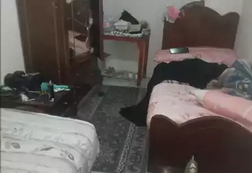 Apartments For sale - 3 rooms - floor 1