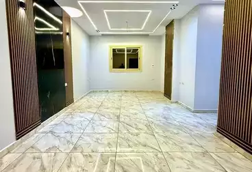 Apartments For sale - 3 rooms - floor 2