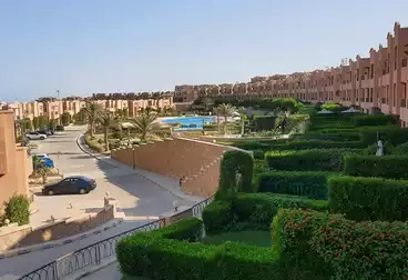 Properties For rent - 2 rooms - floor 2