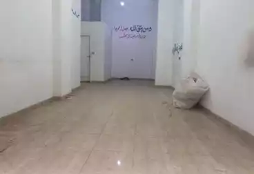 Properties For rent - floor 0