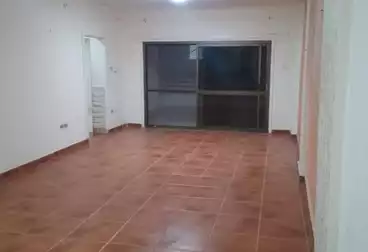 undefined undefined - 2 rooms - floor 1