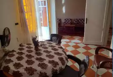 Properties For rent - 3 rooms - floor 11