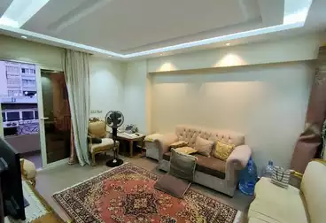 Apartments For sale - 3 rooms - floor 5