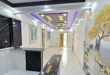 undefined undefined - 2 rooms - floor 2