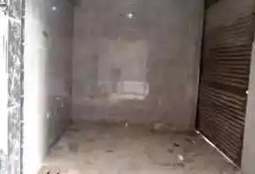Commercial For rent - floor 0