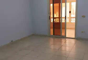 Apartments For rent - 2 rooms - floor 1