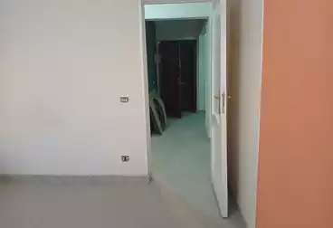 undefined undefined - 2 rooms - floor 1