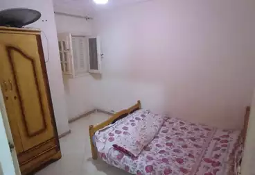 Serviced Apartments For sale - 2 rooms - floor 2