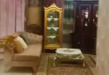 undefined undefined - 3 rooms - floor 8