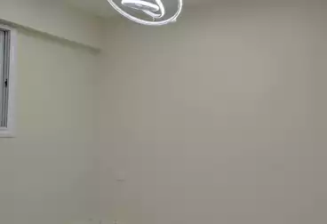 Apartments For sale - 3 rooms - floor 1