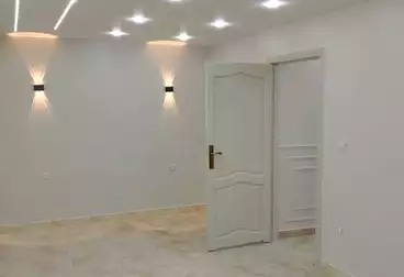 Apartments For sale - 3 rooms - floor 2