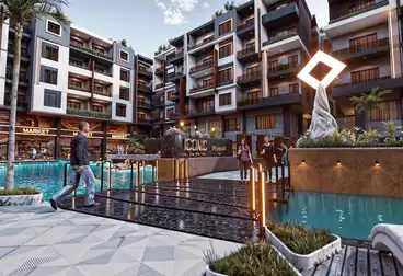 Studio For sale - 1 rooms - floor 3