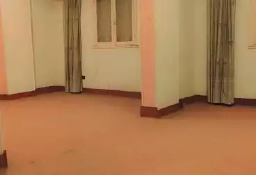undefined undefined - 2 rooms - floor 3