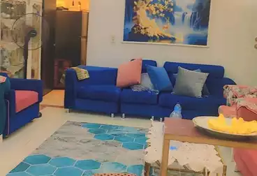 undefined undefined - 2 rooms - floor 4