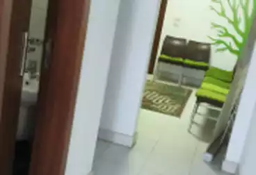 Room in Clinic For sale - floor 1