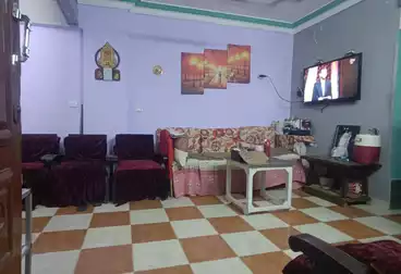 Apartments For sale - 2 rooms - floor 1
