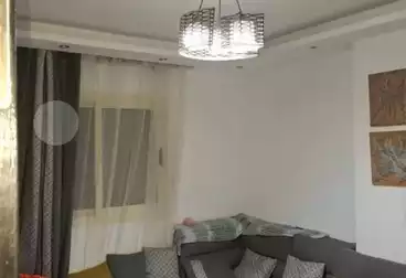 Apartments For sale - 3 rooms - floor 2