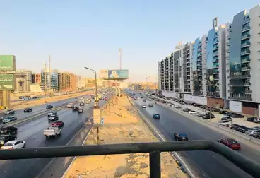 Administrative For sale - 11 rooms - floor 4