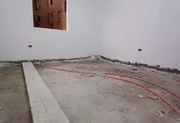 Apartments For sale - 3 rooms - floor 7