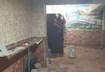 Commercial For sale - floor 0