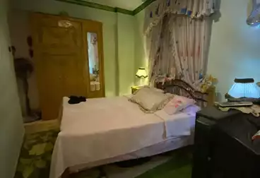 Apartments For sale - 2 rooms - floor 4