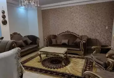 undefined undefined - 3 rooms - floor 2