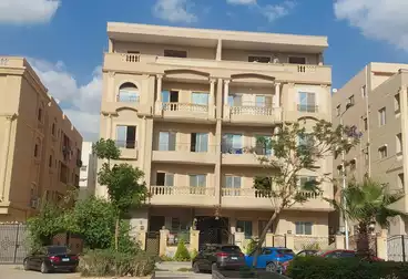 عقارات للبيع - 3 غرف - بالدور 4