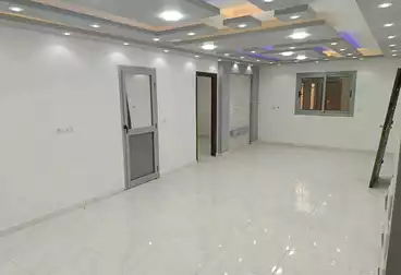 Apartments For sale - 3 rooms - floor 5