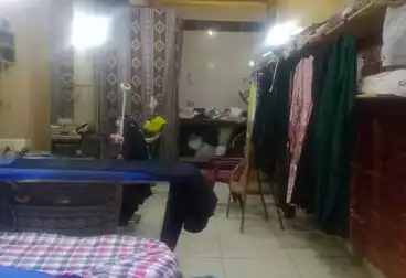 Commercial For sale - floor 0