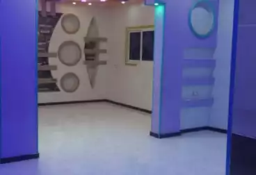 House / Home For sale - 2 rooms