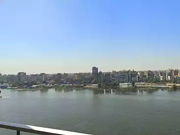 شقق مفروشة للإيجار - 3 غرف - بالدور 13