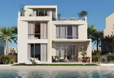 Chalets For sale - 3 rooms - floor 1