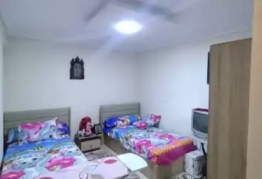 Apartments For sale - 2 rooms - floor 1