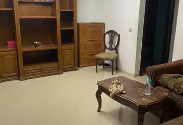 Apartments For sale - 3 rooms - floor 2