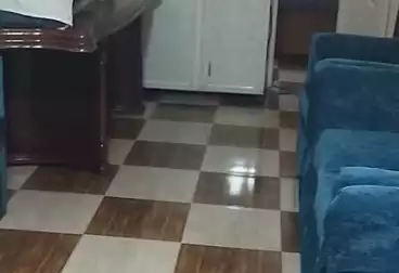 Apartments For sale - 2 rooms - floor 1