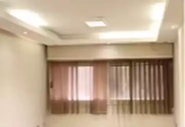undefined undefined - 3 rooms - floor 1