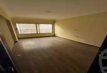 Duplex For rent - 3 rooms - floor 4