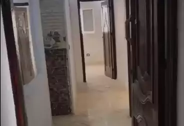 undefined undefined - 3 rooms - floor 6