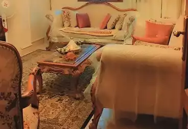 undefined undefined - 2 rooms - floor 6
