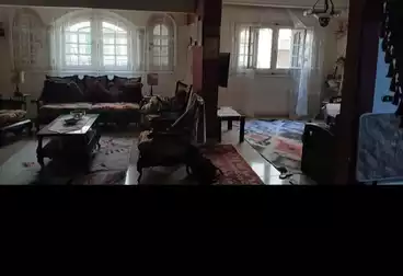 Apartments For sale - 3 rooms - floor 7
