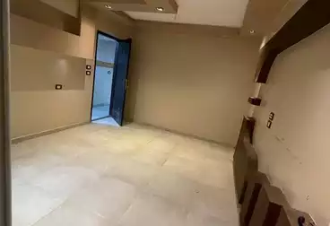 Apartments For sale - 3 rooms - floor 2