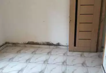 Apartments For sale - 2 rooms - floor 4
