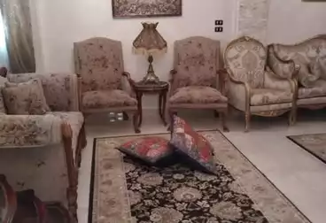 undefined undefined - 3 rooms - floor 1