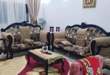 Apartments For sale - 3 rooms - floor 6