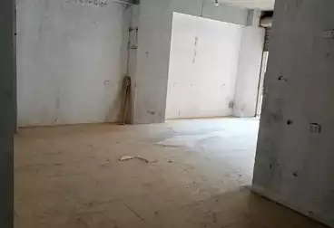 Commercial For rent - floor 0