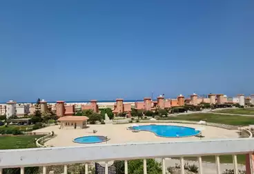 Separate Villa For sale - 4 rooms