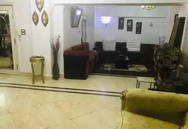 Apartments For sale - 3 rooms - floor 3